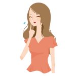 嫌な客が来た…キャバクラで働くなら知りたい嫌いな客への接客方法